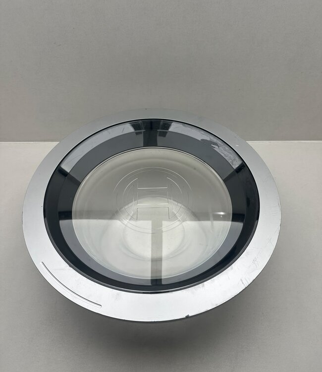 Bosch Wasmachine Deur Grijs 8/9 kg