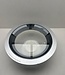 Bosch Wasmachine Deur Grijs 8/9 kg