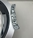 Bosch Wasmachine Deur Grijs 8/9 kg