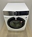 AEG AEG 9000 Series Warmtepompdroger | FiberPro System  & 3DScan Technology (T9DEN87CC) 8 kg