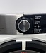 AEG 9000 Series Warmtepompdroger | FiberPro System  & 3DScan Technology (T9DEN87CC) 8 kg