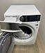 AEG 9000 Series Warmtepompdroger | FiberPro System  & 3DScan Technology (T9DEN87CC) 8 kg