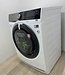 AEG 9000 Series Warmtepompdroger | FiberPro System  & 3DScan Technology (T9DEN87CC) 8 kg