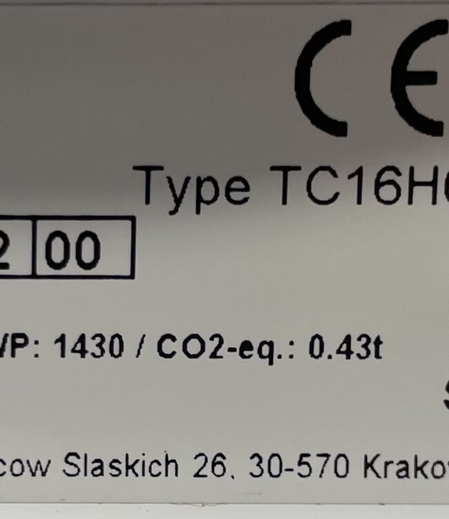 AEG 9000 Series Warmtepompdroger | FiberPro System  & 3DScan Technology (T9DEN87CC) 8 kg