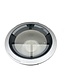 Bosch Wasmachine Deur Grijs 8/9 kg