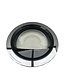 Bosch Bosch Complete Droger Deur Zilver/Zwart 8/9 kg