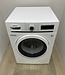 Siemens IQ700 Wasmachine (WM14W592NL) 9 kg