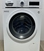 Siemens IQ700 Wasmachine (WM14W592NL) 9 kg