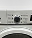 Siemens IQ700 Wasmachine (WM14W592NL) 9 kg