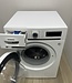 Siemens IQ700 Wasmachine (WM14W592NL) 9 kg