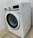 Siemens IQ700 Wasmachine (WM14W592NL) 9 kg