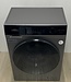 Everglades Everglades Wasmachine Met StoomFunctie (EVWM71412AG) 7 kg