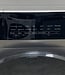 Everglades Wasmachine Met StoomFunctie (EVWM71412AG) 7 kg