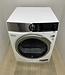 AEG AEG Warmtepompdroger 8000 Series (T8DE86CS) 8 kg