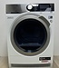 AEG Warmtepompdroger 8000 Series (T8DE86CS) 8 kg