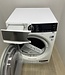 AEG Warmtepompdroger 8000 Series (T8DE86CS) 8 kg