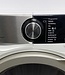 AEG Warmtepompdroger 8000 Series (T8DE86CS) 8 kg