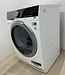 AEG Warmtepompdroger 8000 Series (T8DE86CS) 8 kg