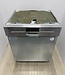 Siemens Siemens Half-Inbouw Vaatwasser SN58M568DE/32