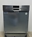Siemens Half-Inbouw Vaatwasser SN58M568DE/32