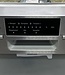 Siemens Half-Inbouw Vaatwasser SN58M568DE/32