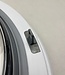 Siemens Complete Droger Deur Wit 8/9 kg