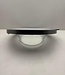 Bosch EXLUSIV Wasmachine Complete Deur Origineel 8KG 9000463344