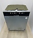 Neff Hoge Inbouw Vaatwasser S523T60X0D/51
