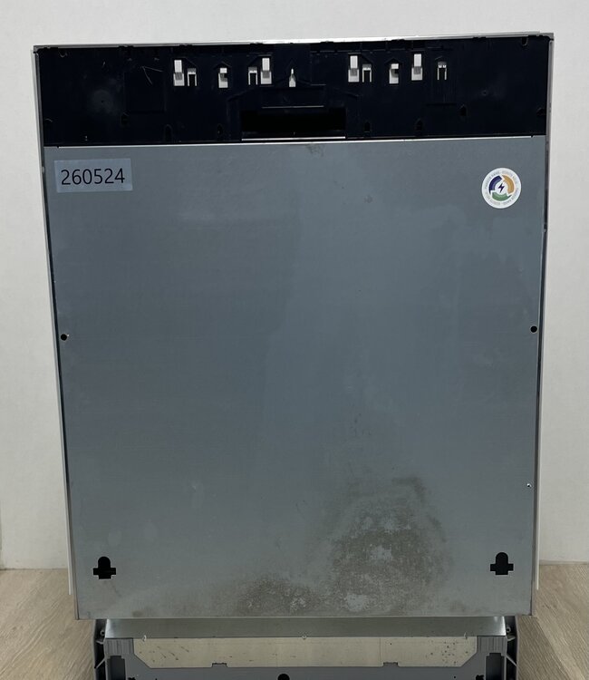 Neff Hoge Inbouw Vaatwasser S523T60X0D/51