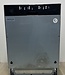 Neff Hoge Inbouw Vaatwasser S523T60X0D/51