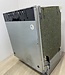 Neff Hoge Inbouw Vaatwasser S523T60X0D/51