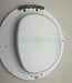 Beko Complete Droger Deur 8 kg