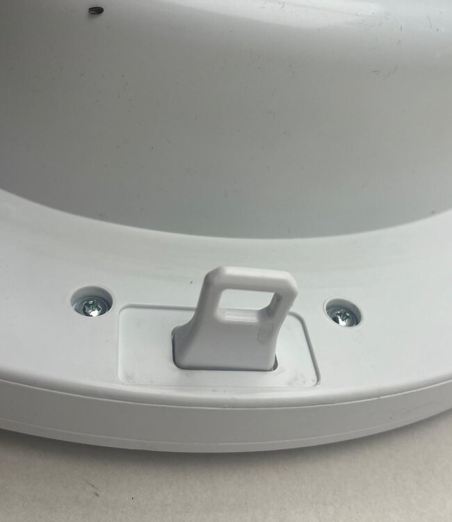 Beko Complete Droger Deur 8 kg