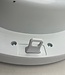 Beko Complete Droger Deur 8 kg