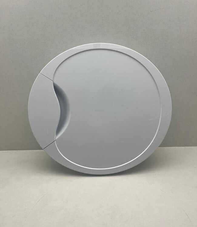 Beko Complete Droger Deur 8 kg
