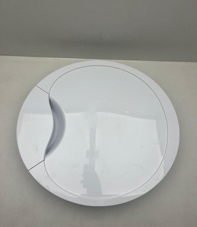 Beko Complete Droger Deur 8 kg