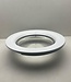 LG Wasmachine Deur Wit 8/9/10 kg