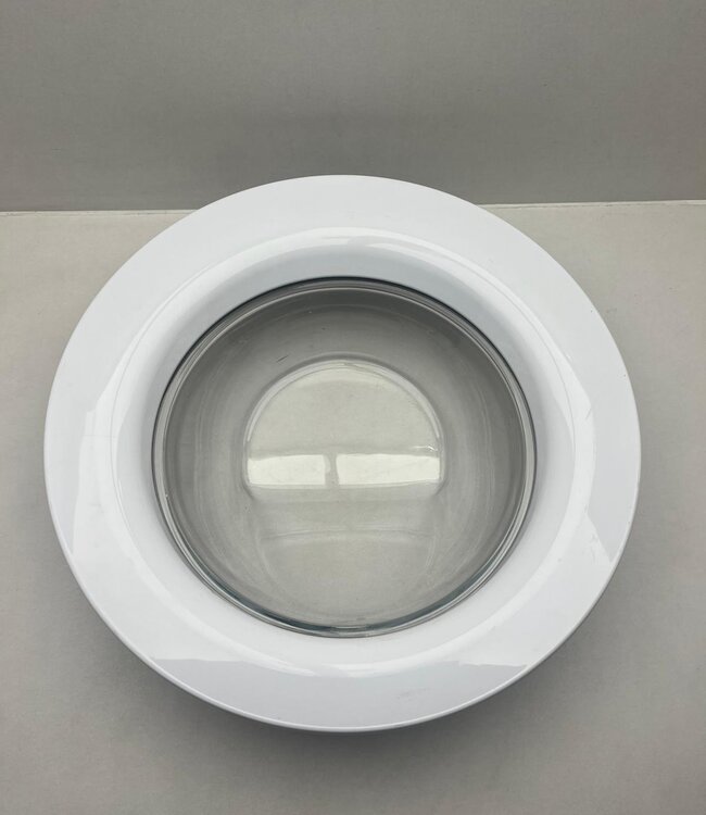 LG Wasmachine Deur Wit 8/9/10 kg