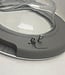 LG Wasmachine Deur Wit 8/9/10 kg