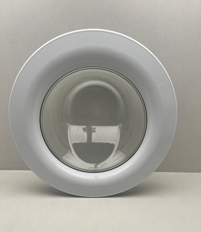 LG Wasmachine Deur Wit 8/9/10 kg