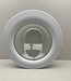 LG Wasmachine Deur Wit 8/9/10 kg