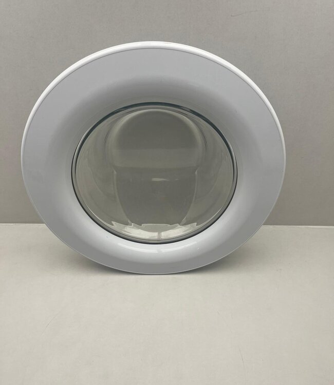 LG Wasmachine Deur Wit 8/9/10 kg