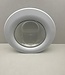 LG Wasmachine Deur Wit 8/9/10 kg