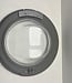 LG Wasmachine Deur Wit 8/9/10 kg