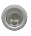 LG Wasmachine Deur Wit 8/9/10 kg