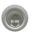 LG Wasmachine Deur Wit 8/9/10 kg