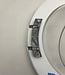 Bosch Complete Wasmachine Deur Wit 6/7 kg