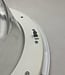 Bosch Complete Wasmachine Deur Wit 6/7 kg