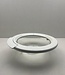 Bosch Complete Wasmachine Deur Wit 6/7 kg