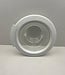 Bosch Complete Wasmachine Deur Wit 6/7 kg